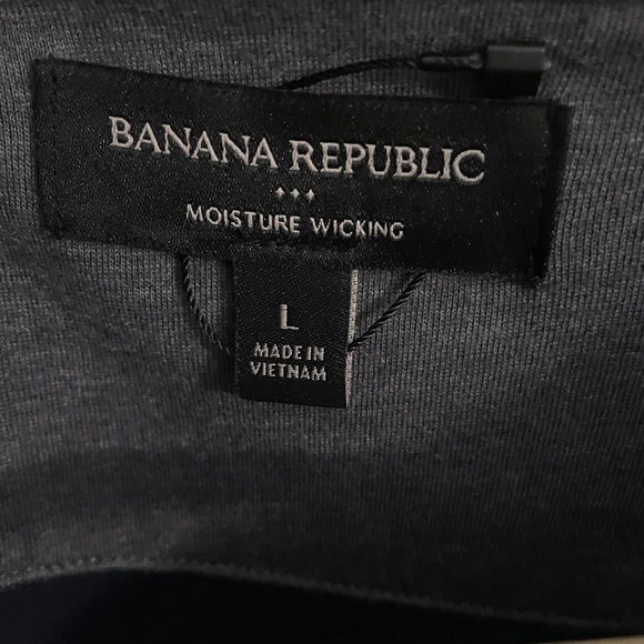Banana Republic Sweater - Picture 5 of 7